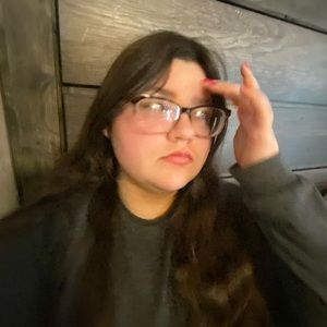 Meet your Posher, Charley